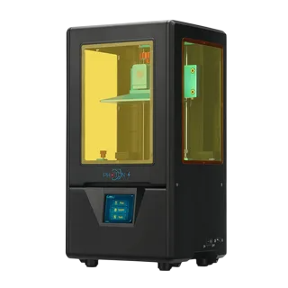 Ремонт Photon S